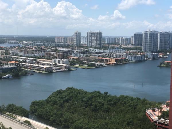 Parque Towers, 300 Sunny Isles Blvd #4-1705, Sunny Isles Beach, Florida 33160, image 3