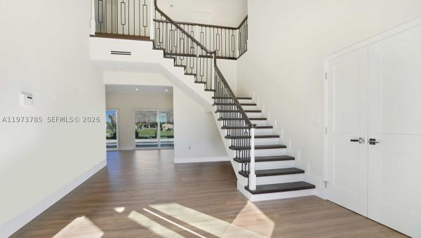 25025 SW 202nd Ave, Redland, Florida 33031, image 2