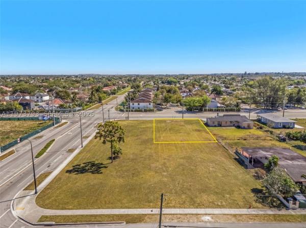 Sunny Haven, 26410 Sw 137th St, Naranja, Florida 33032, image 1