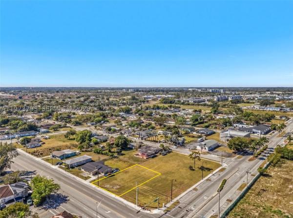 Sunny Haven, 26410 Sw 137th St, Naranja, Florida 33032, image 2