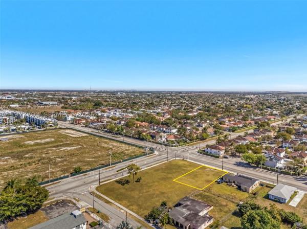 Sunny Haven, 26410 Sw 137th St, Naranja, Florida 33032, image 3