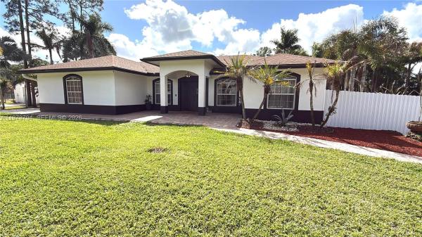 The Acreage, 15780 N 75th Ln N, Loxahatchee, Florida 33470, image 1