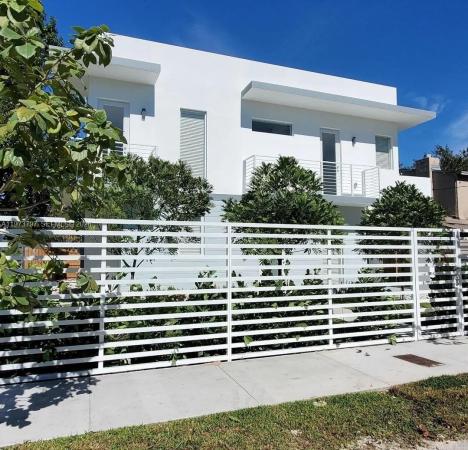 St Albans Park, 3787 Thomas Ave, Miami, Florida 33133, image 1