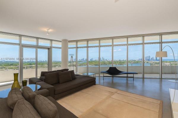 Gorlin At Aqua, 6101 Aqua Ave #702, Miami Beach, Florida 33141, image 1