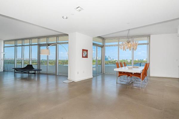 Gorlin At Aqua, 6101 Aqua Ave #702, Miami Beach, Florida 33141, image 2