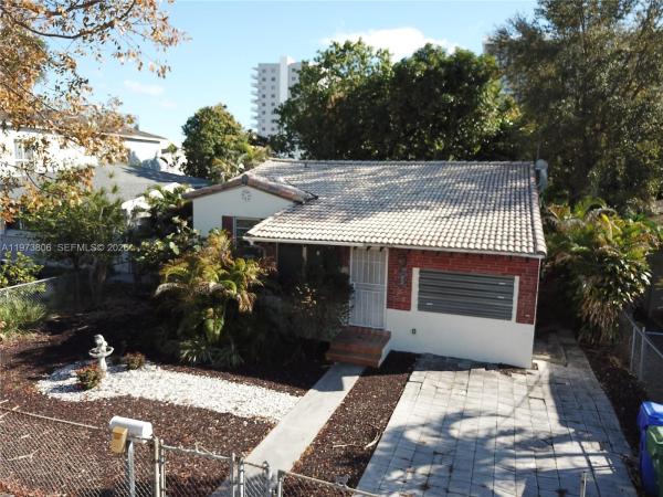 The Pines, 2750 SW 26th St, Miami, Florida 33133, image 1