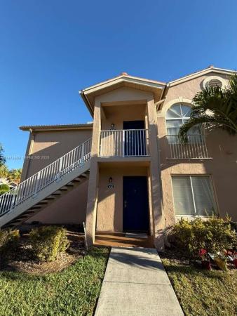 10630 SW 157th Ct #202, Unincorporated Dade County, Florida 33196, image 1