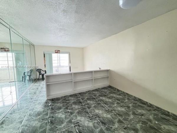 Palm Springs Gardens, 140 Royal Palm Rd #202, Hialeah Gardens, Florida 33016, image 2