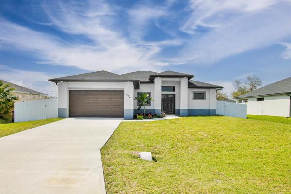 Cape Coral, 18 NE 11th Ln, Cape Coral, Florida 33909, image 1