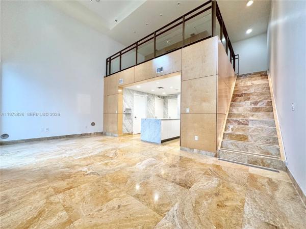 1060 Tower, 1060 Brickell Ave #201, Miami, Florida 33131, image 1
