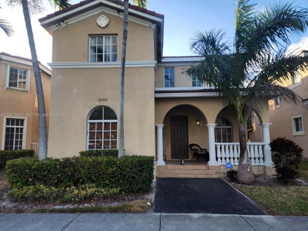 27364 SW 140th Ave, Homestead, Florida 33032, image 1