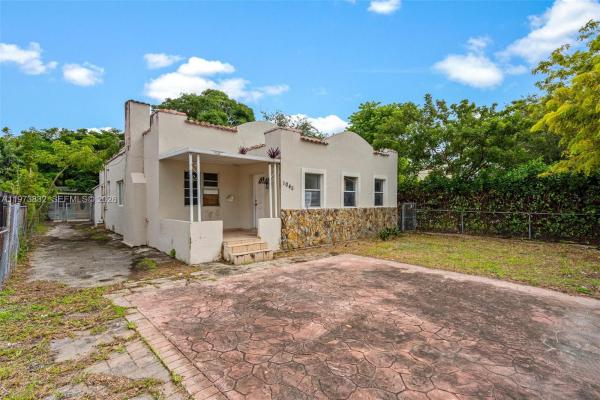 Swannanoa, 1045 SW 20th Ave, Miami, Florida 33135, image 3