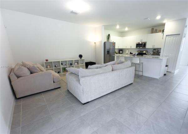 Harmony Parc, 26486 SW 148th Ct, Redland, Florida 33032, image 2