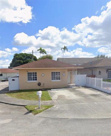 Pacifica Estates, 1353 W 30th St, Hialeah, Florida 33012, image 1