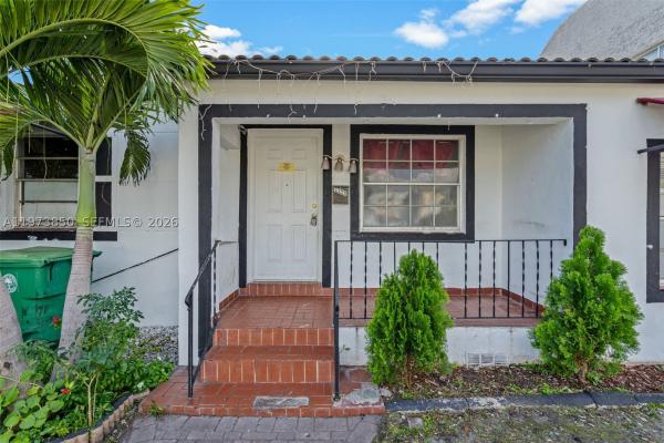 Vedado, 2220 SW 16th Ter, Miami, Florida 33145, image 3