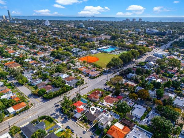 Vedado, 2220 SW 16th Ter, Miami, Florida 33145, image 2