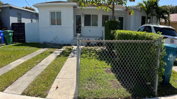 2800 SW 25th St #1, Miami, Florida 33133, image 1