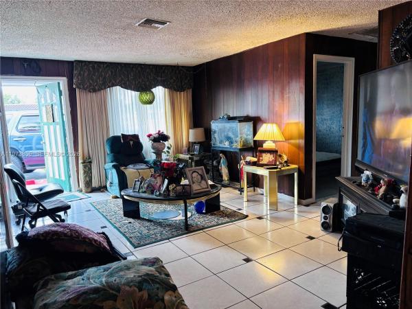 John F Kennedy Estates, 3268 NW 15th St, Lauderhill, Florida 33311, image 2