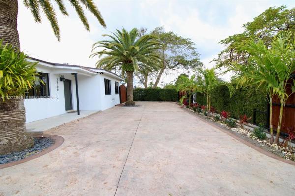 15300 SW 299th St, Homestead, Florida 33033, image 1