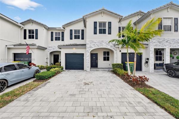 The Riviera, 2662 SE 10th St #2662, Homestead, Florida 33035, image 1