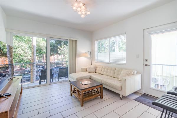 740 Meridian, 740 Meridian Ave #21, Miami Beach, Florida 33139, image 1