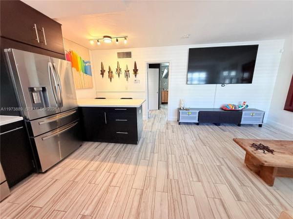 2930 Day Ave #N304, Coconut Grove, Florida 33133, image 1