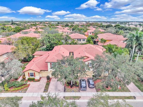 Tuscany At Heron Bay, 5731 NW 120th Ave, Coral Springs, Florida 33076, image 1