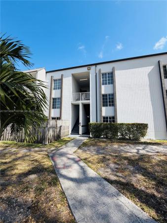 Doral Gardens 2, 4920 NW 79th Ave #204, Doral, Florida 33166, image 1