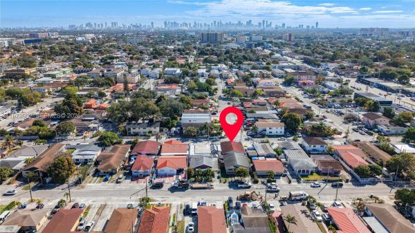 118 NW 48th Ave, Miami, Florida 33126, image 1