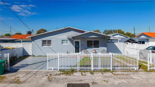 118 NW 48th Ave, Miami, Florida 33126, image 3