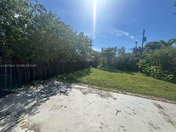 Brickell Estates, 620 SW 27th Rd, Miami, Florida 33129, image 3