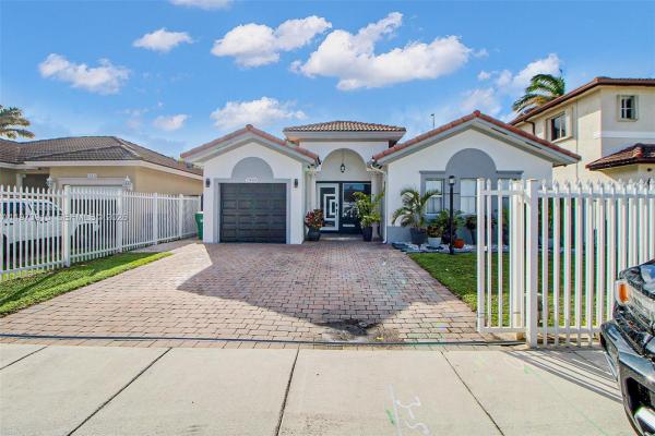 29024 SW 134th Path, Homestead, Florida 33033, image 3