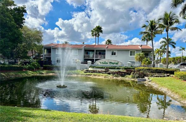 Villa Doral, 4712 NW 114th Ave #102, Doral, Florida 33178, image 1