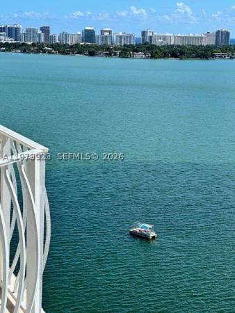 The Grandview Palace, 7601 E Treasure Dr #1905, North Bay Village, Florida 33141, image 2