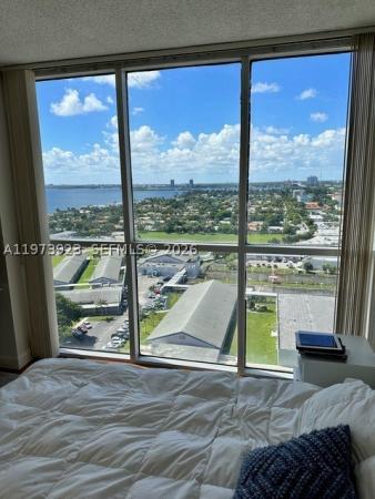 The Grandview Palace, 7601 E Treasure Dr #1905, North Bay Village, Florida 33141, image 3