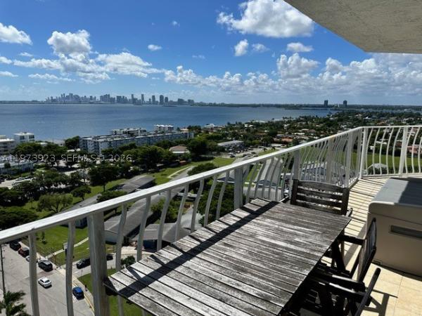 The Grandview Palace, 7601 E Treasure Dr #1905, North Bay Village, Florida 33141, image 1