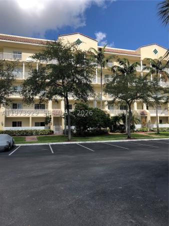 Captiva At Doral Isles, 10710 NW 66th St #210, Doral, Florida 33178, image 3
