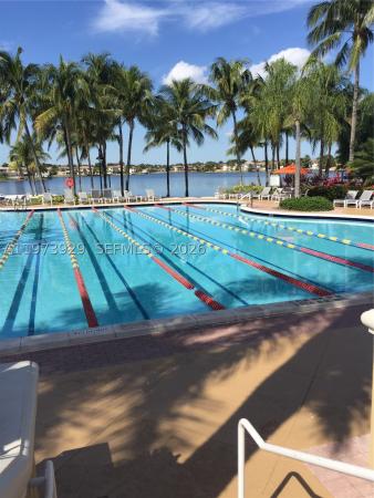 Captiva At Doral Isles, 10710 NW 66th St #210, Doral, Florida 33178, image 1