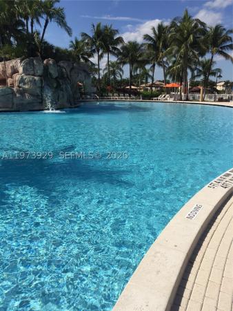 Captiva At Doral Isles, 10710 NW 66th St #210, Doral, Florida 33178, image 2