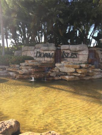 Captiva At Doral Isles, 10710 NW 66th St #210, Doral, Florida 33178, image 1