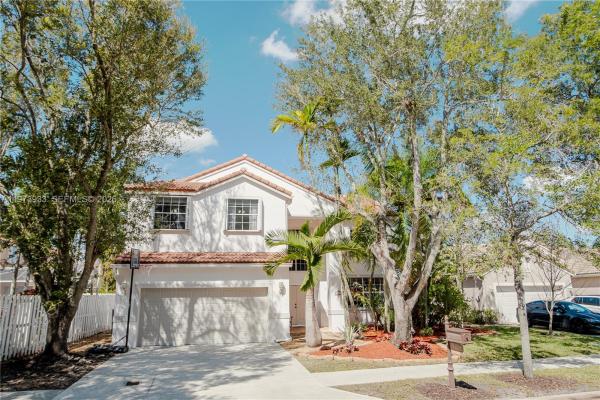 Cameron Lake, 362 Lake Crest Ct, Weston, Florida 33326, image 2