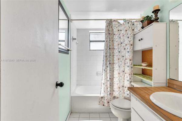 Miramar Club, 3252 Foxcroft Rd 102 #102, Miramar, Florida 33025, image 1