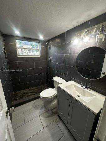 Paradise At Sunset, 7101 SW 89th Ct #212, Sunset, Florida 33173, image 3