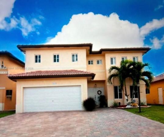 Mirens Place, 2609 NE 42nd Ave, Homestead, Florida 33033, image 1