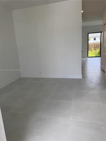 19021 SW 344th Ter, Homestead, Florida 33034, image 3