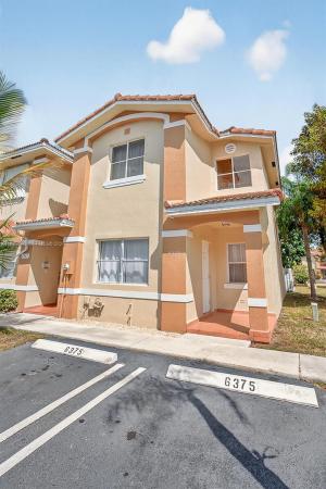 6375 SW 139th Ave 0, Unincorporated Dade County, Florida 33183, image 1