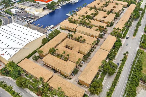 Aventi At Aventura, 2965 NE 185th St #1513, Aventura, Florida 33180, image 1