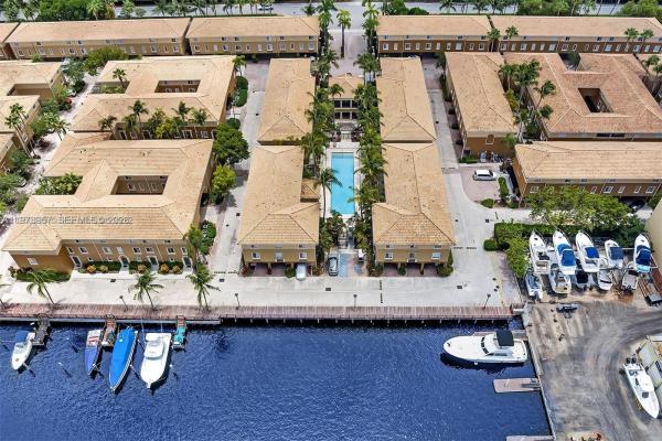Aventi At Aventura, 2965 NE 185th St #1513, Aventura, Florida 33180, image 3