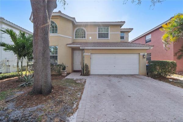 Oasis At Palm-Aire, 3622 Dunes Vista Dr, Pompano Beach, Florida 33069, image 1