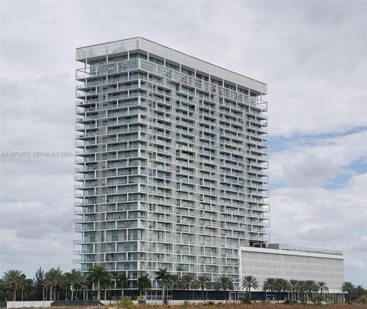 One Metropica, 2000 Metropica Way #1607, Sunrise, Florida 33323, image 1